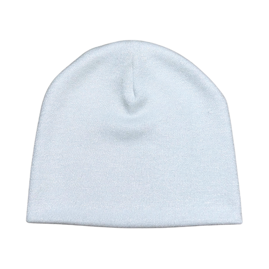Blank Sublimation Beanie