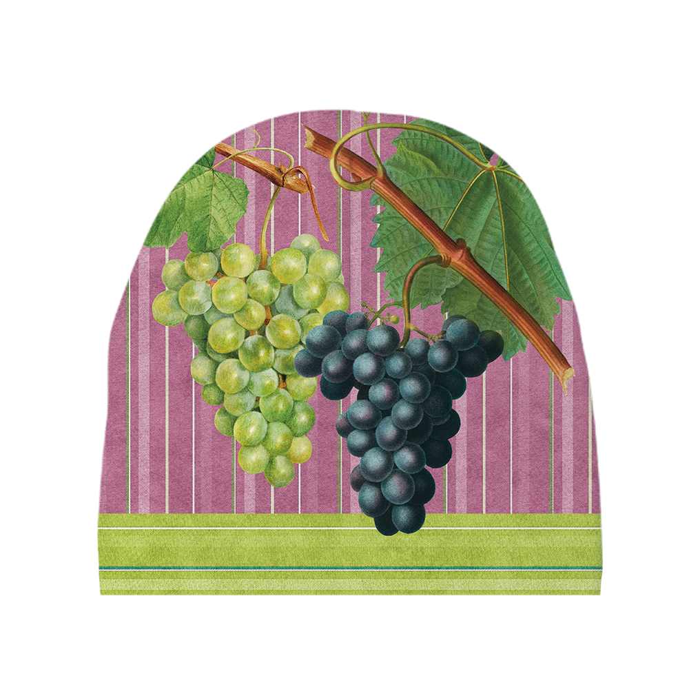 Hybrid Grapevine Beanie