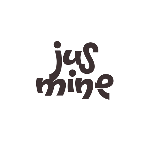 Jusmine Studio