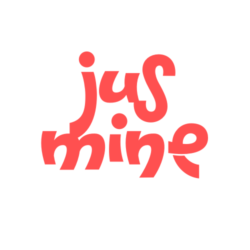 Jusmine Studio
